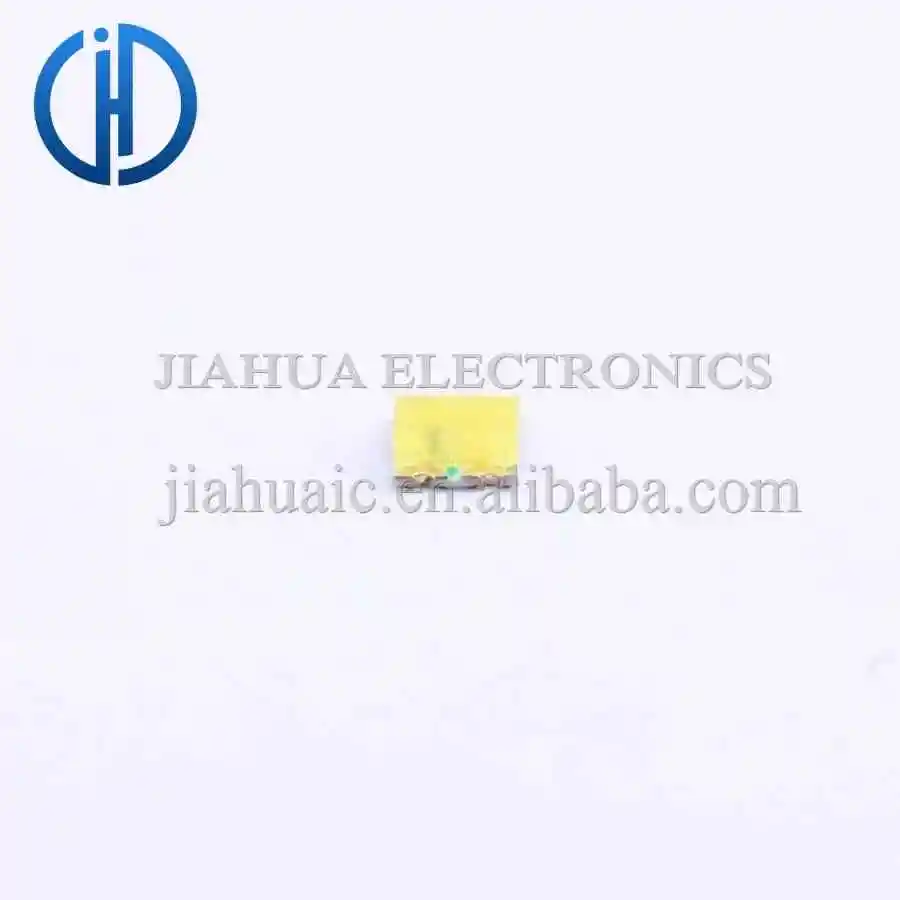0603x2 красными и белыми HQ19-2232RWC 0603_x2 0,024 г светодиодный чип по лучшей цене
