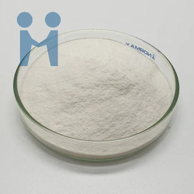 Undenatured type ll collagen/ Undenatured Type 2 collagen/ Undenatured Collagen Type II