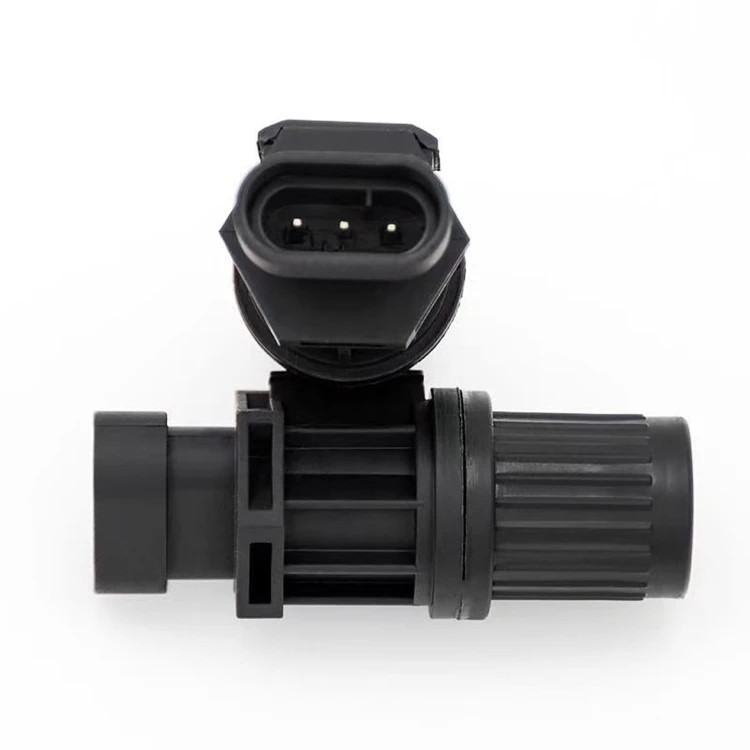 Датчик скорости одометра 96190708,96604900,96603583 ,5600021,9037920