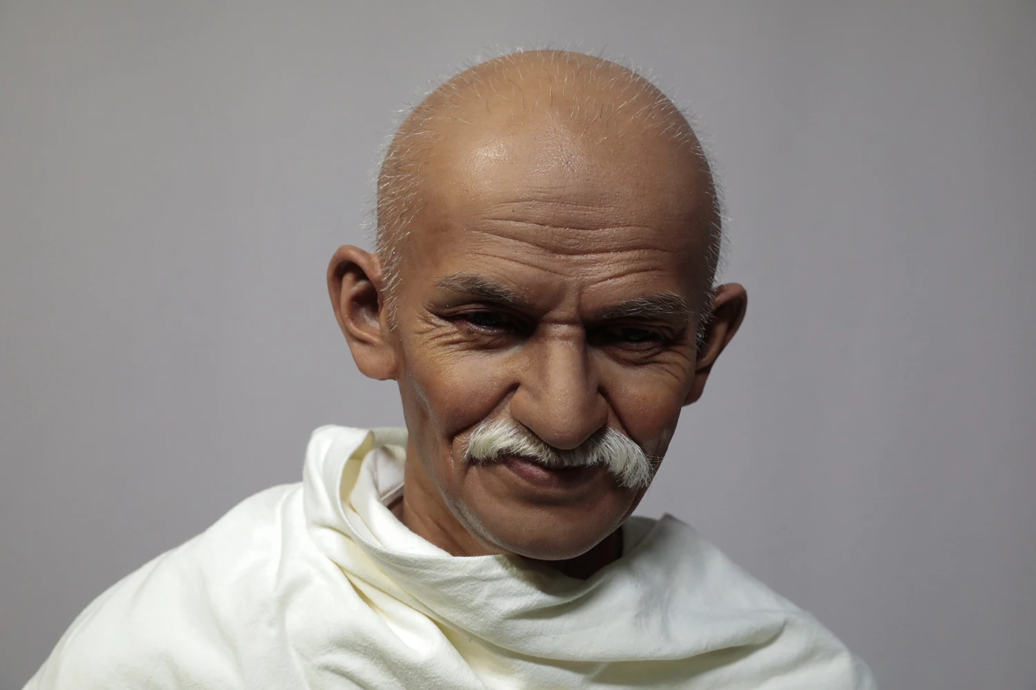 Hot Sale Custom Make Life-Size Celebrity Wax Figure In Stock For Sale