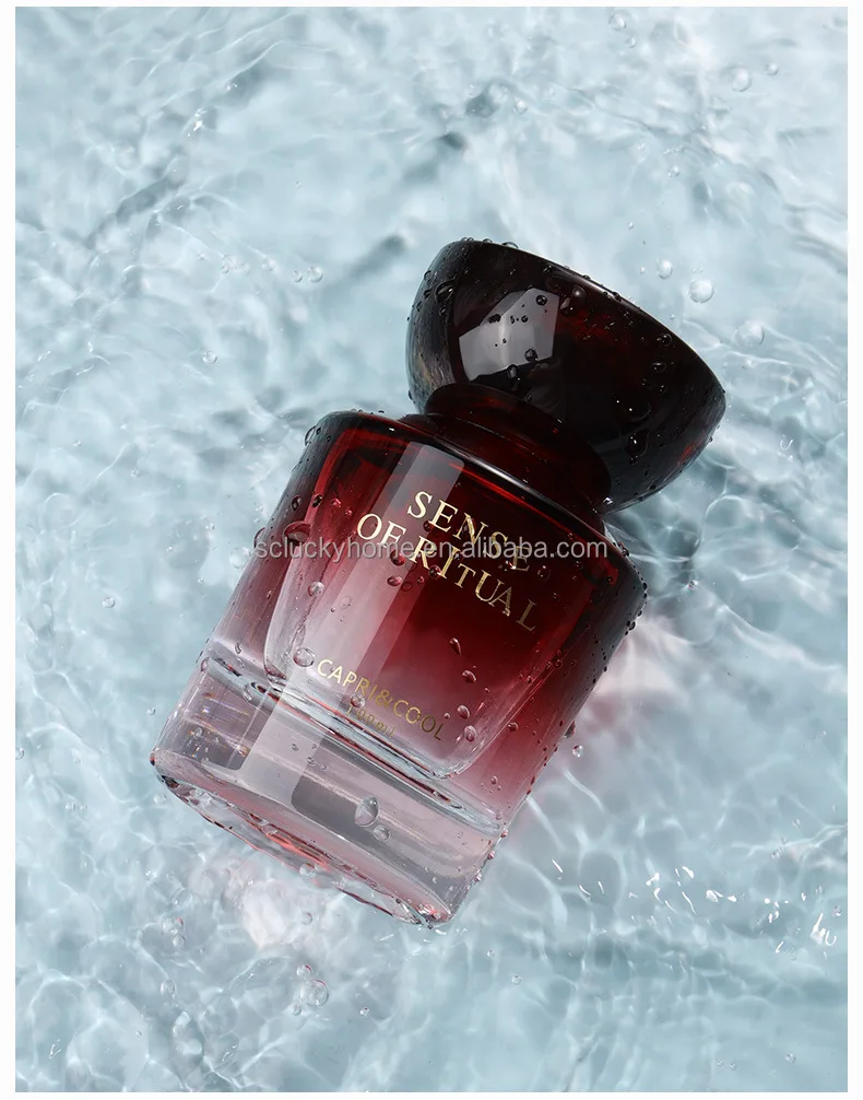 high-end Flameless aroma rattan fragrance essential oil simple niche long-lasting fragrance bedroom and living room ornaments