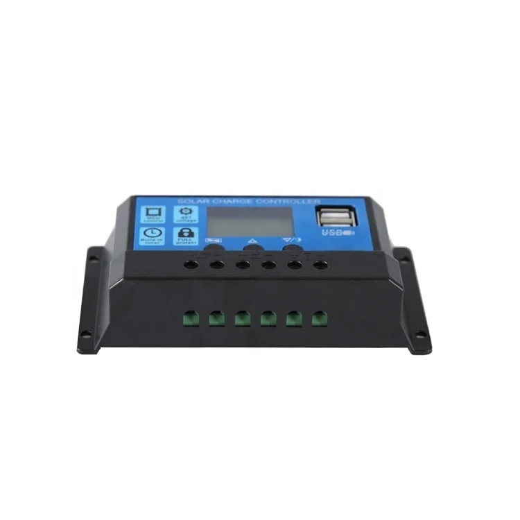 Chinese High Quality Custom Photovoltaic Solar Inverter Controller Equipment