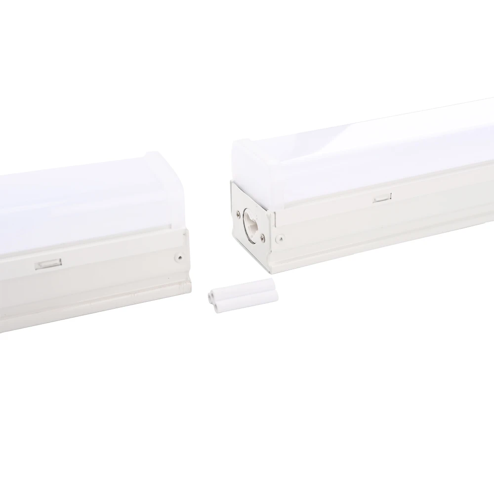 Линейная Светодиодная лампа 100-347 в