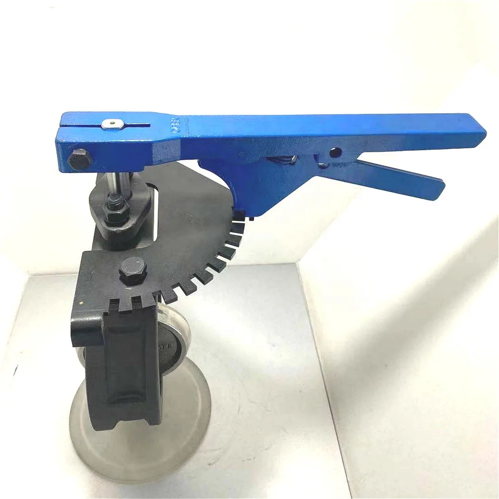 
JIS 5k/10k Double Flanged Butterfly Valve ABS Approved Tianjin Valve 