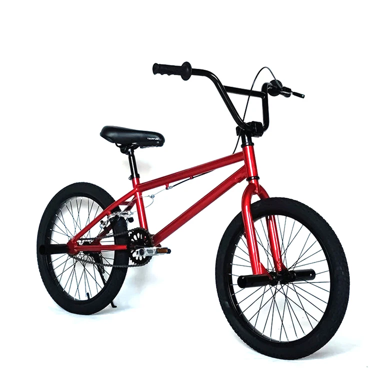 Custom logo Bicicletas 20 Inch Children s Bike Mini Bmx Cycle Kids Bmx Bicycle for Children