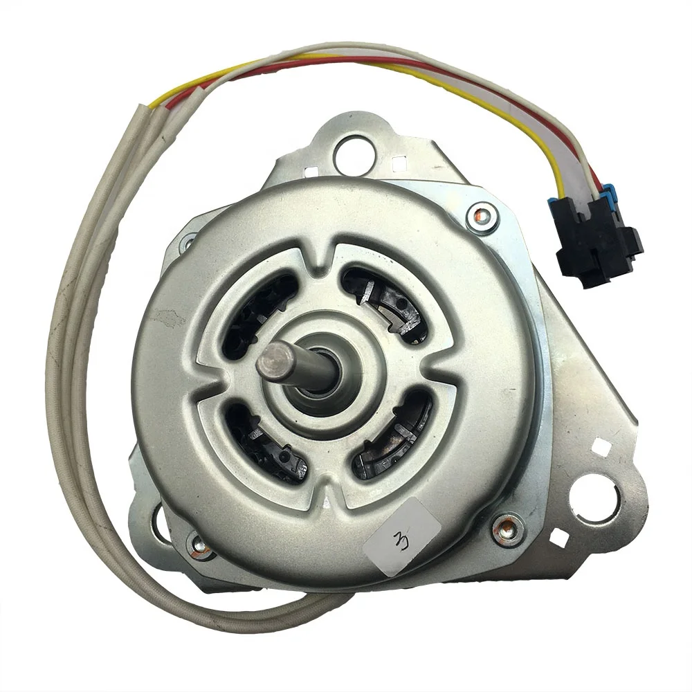 XPD-105 Washing Machine Spin Motor Washing Machine Parts