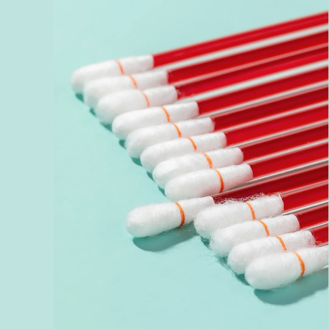 OEM Oral Hygiene Test Plaque Disclosing Liquid Indicator for Adults and Children