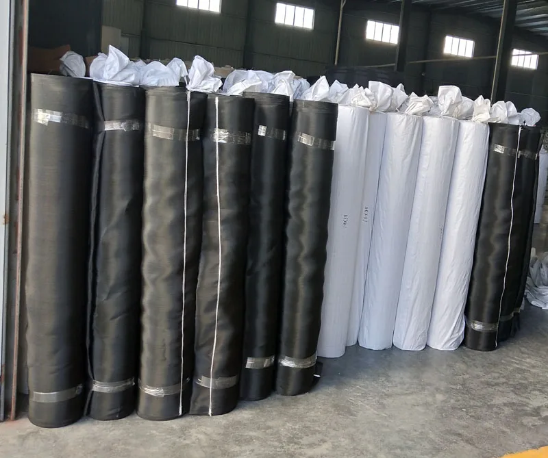 Hot sale!! Black Color and Fresh Style mushroom growing nets for mushroom growing shelves