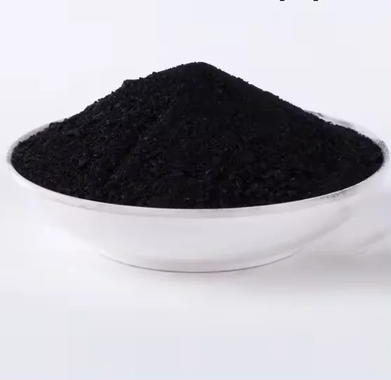 Ruthenium powder ru for gold plating