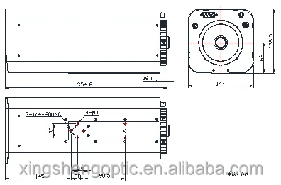 CCTV ZOOM LENS 7.jpg