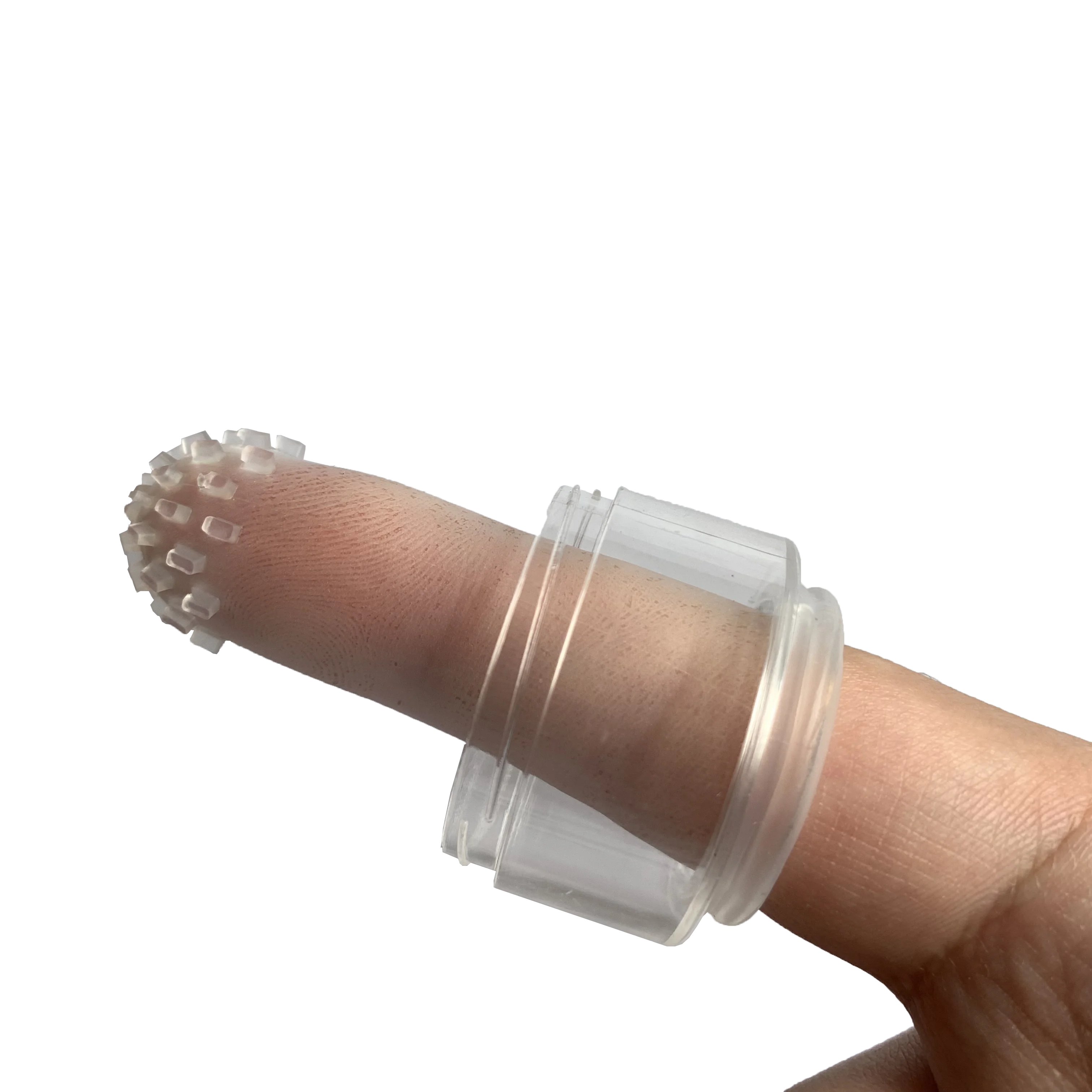 Fecal Collection Sampler Global patent products