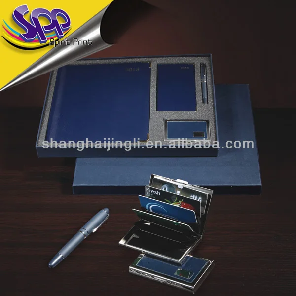 Leather Cover Material and Diary Type vintage leather journals