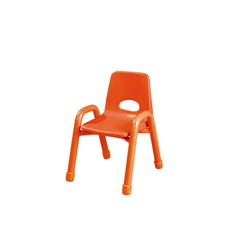 Children furniture sets kids tables chairs plastic kindergarten daycare nursery school furniture