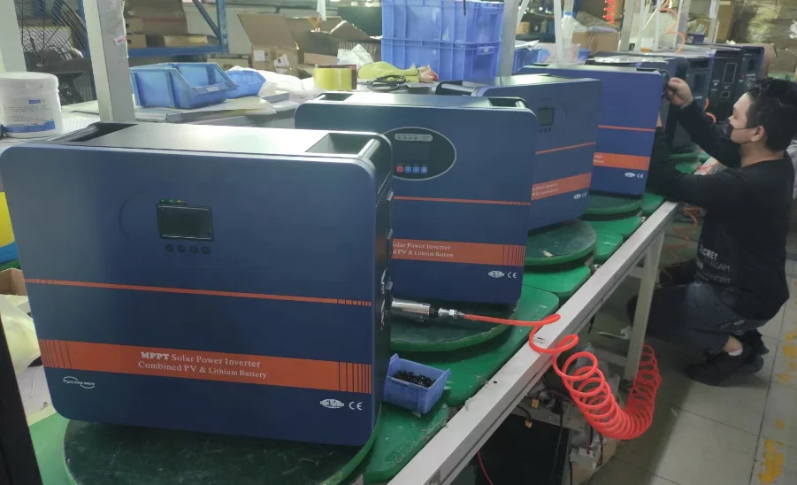 SNADI 600w 1200W 2200W off grid camping all in one portable solar generator panel kits systems off grid complete system