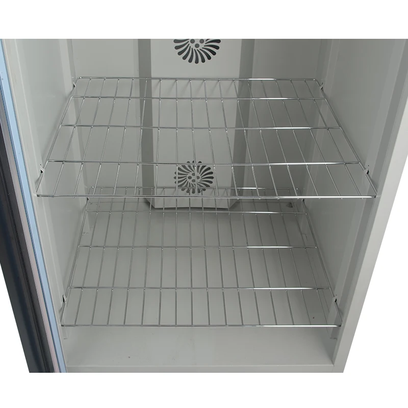 high temperature ozone disinfecting cabinets ultraviolet light uv ozone sterilising cabinet shoe dryer ozone