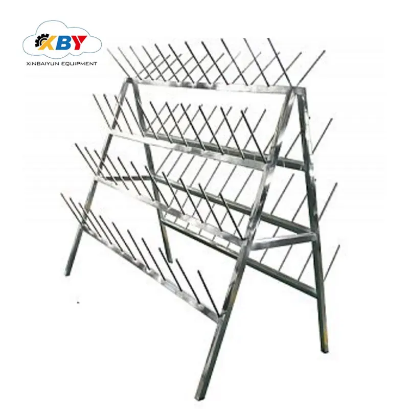 Цена со скидкой машина для удаления курицы/машина убоя