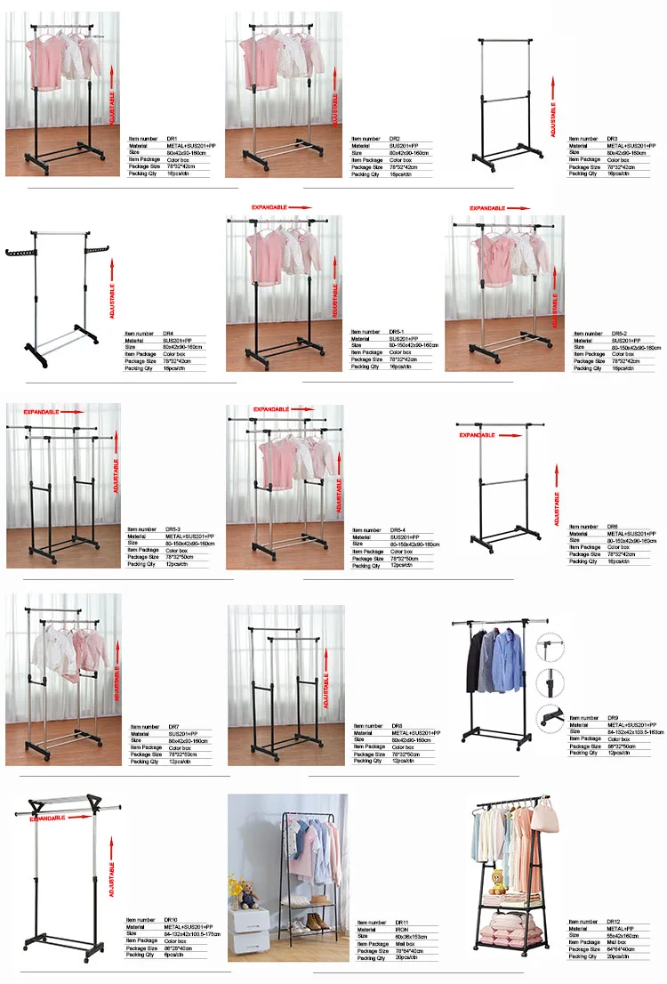 cloth garment rack.jpg