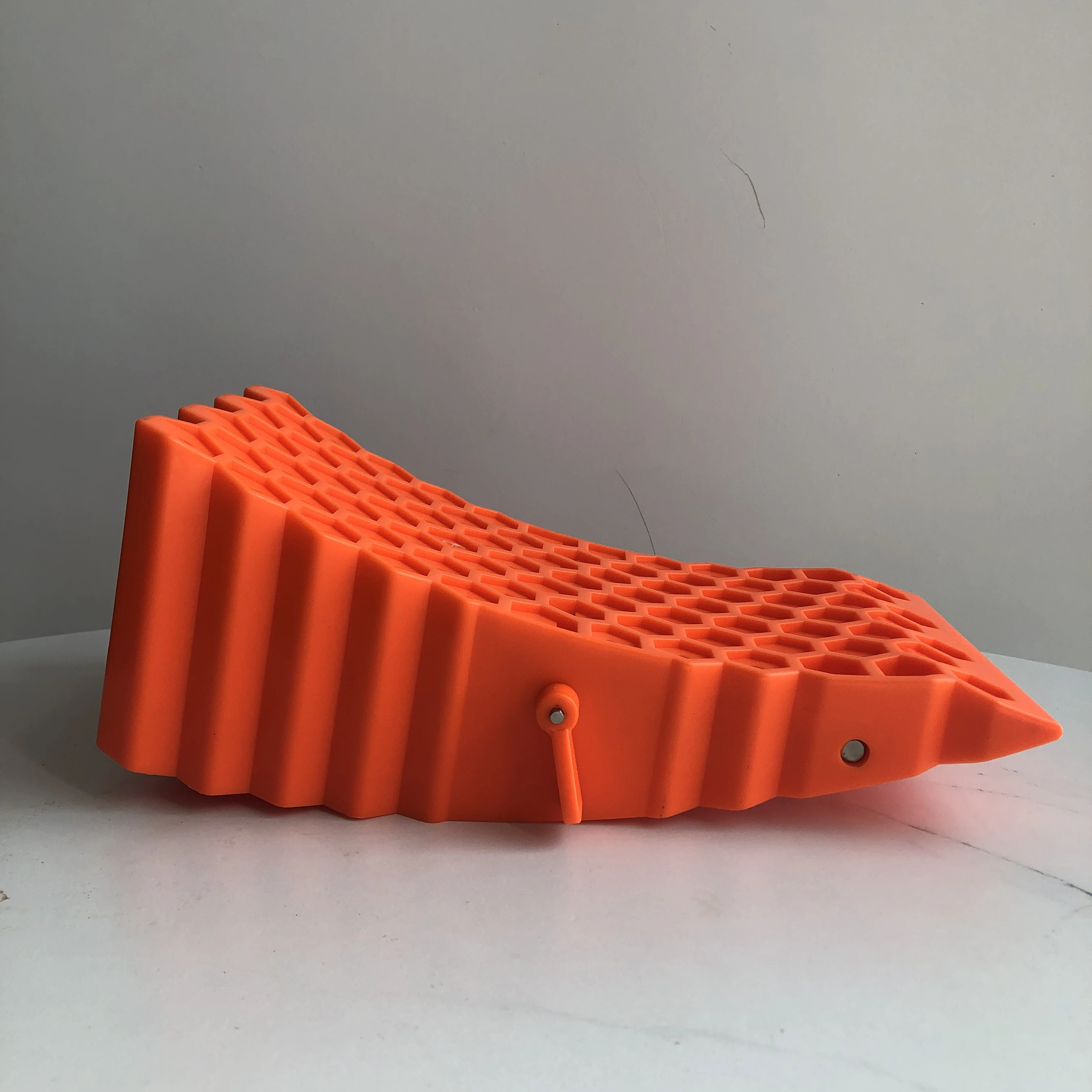 RV Leveler Leveling Blocks.jpg