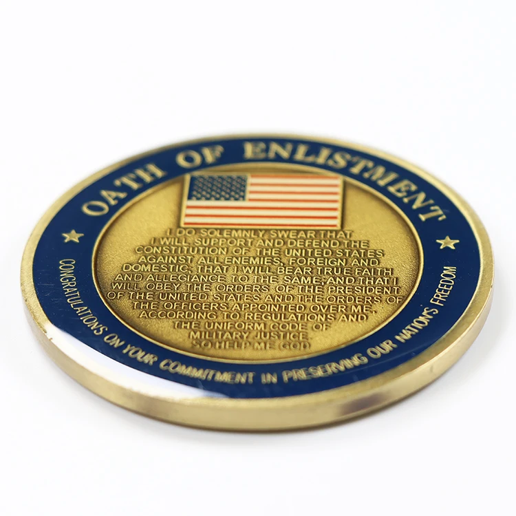 Золотые монеты управляемые игры монеты коллекционные монеты