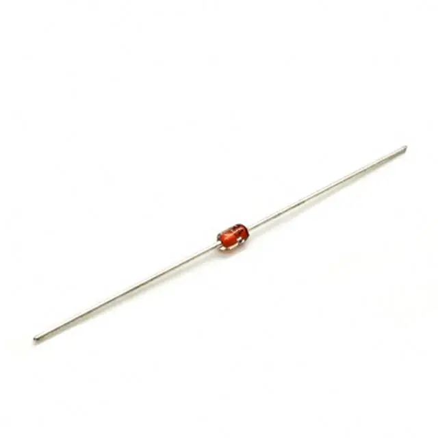 1/2W Zener Tube 18V BZX55C18V Diode 0.5W