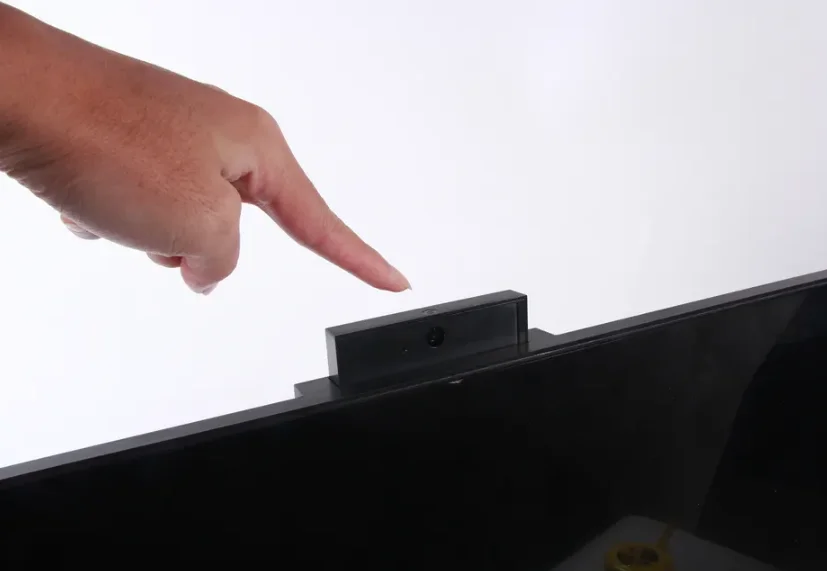 OEM All in one PC with Camera Built-in Battery All in one PC Core i7 All-in-one 128gb Touchscreen Computer bilgisayarcomputador