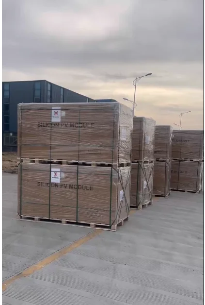 Europe Market 5kw 10kw 15kw solar photovoltaic system 8kw solar power kit on hybrid grid solar energy system