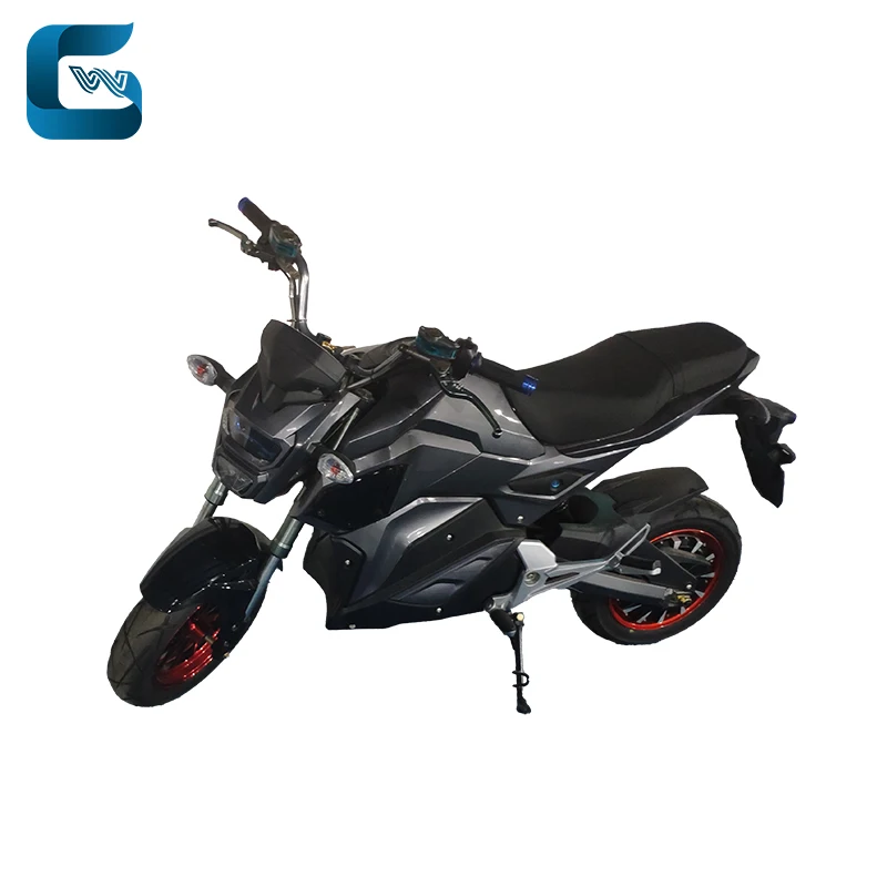 High speed electric motorcycle for adults bike motorcycle scooter unicycle for adults