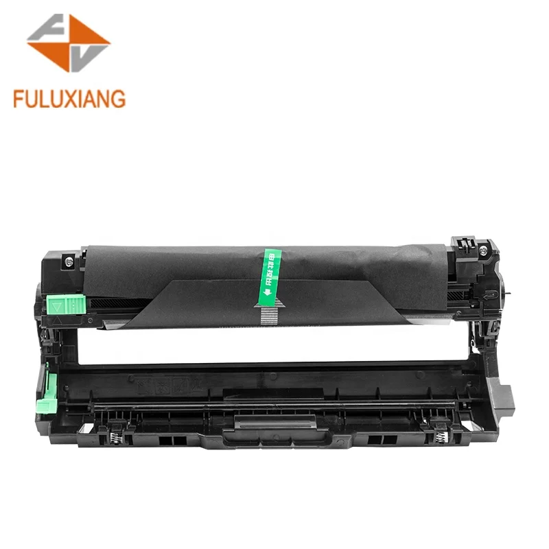 FULUXIANG Compatible DR221 DR241 DR251 DR261 DR281 DR291 Drum Unit For Brother DCP-9020CDW HL-3140CDW
