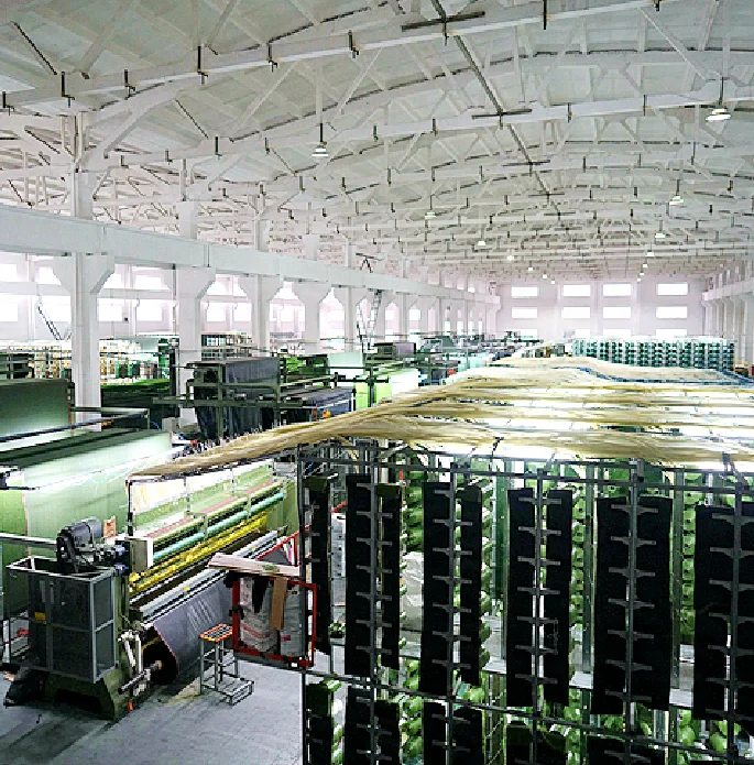 Cheaper Artificial grass synthetic lawn carpet turf  soft artificial LAWN grass  landscape