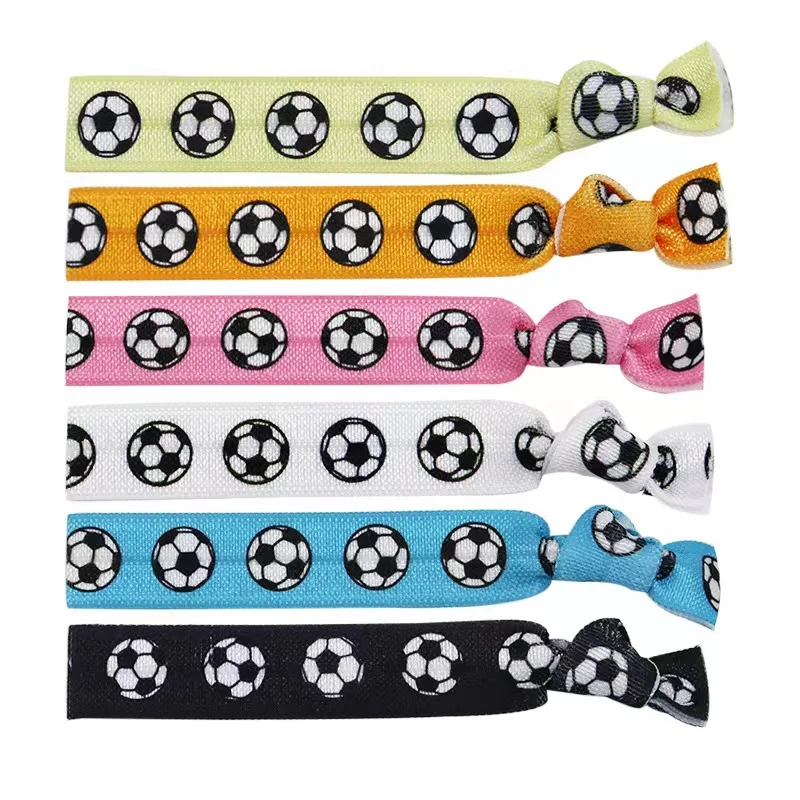 Football hair tie-2.jpg