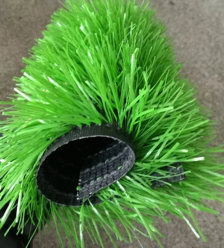 cheap soccer artificial grass/football synthetic artificial turf