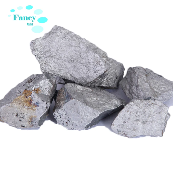 Factory Sale Molybdenum Alloy Stone Ferromolybdenum 67 % Ferromolybdenum Lump