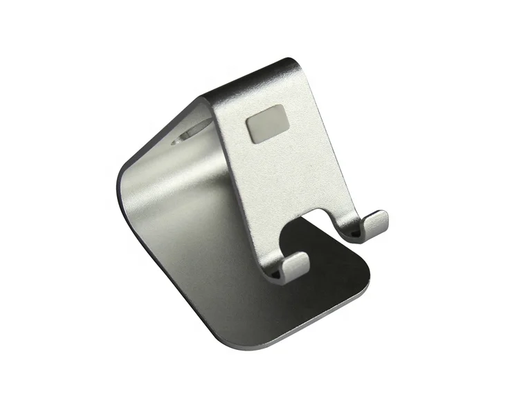 Изготовление листового металла на заказ высокая точность различные держатели для мобильных