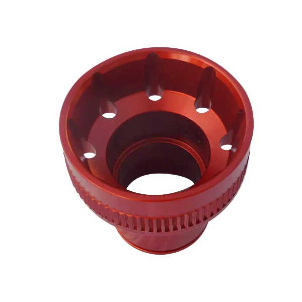 CNC Turning Part and CNC Turning Part  with Motor Sport and Racing Sport parts