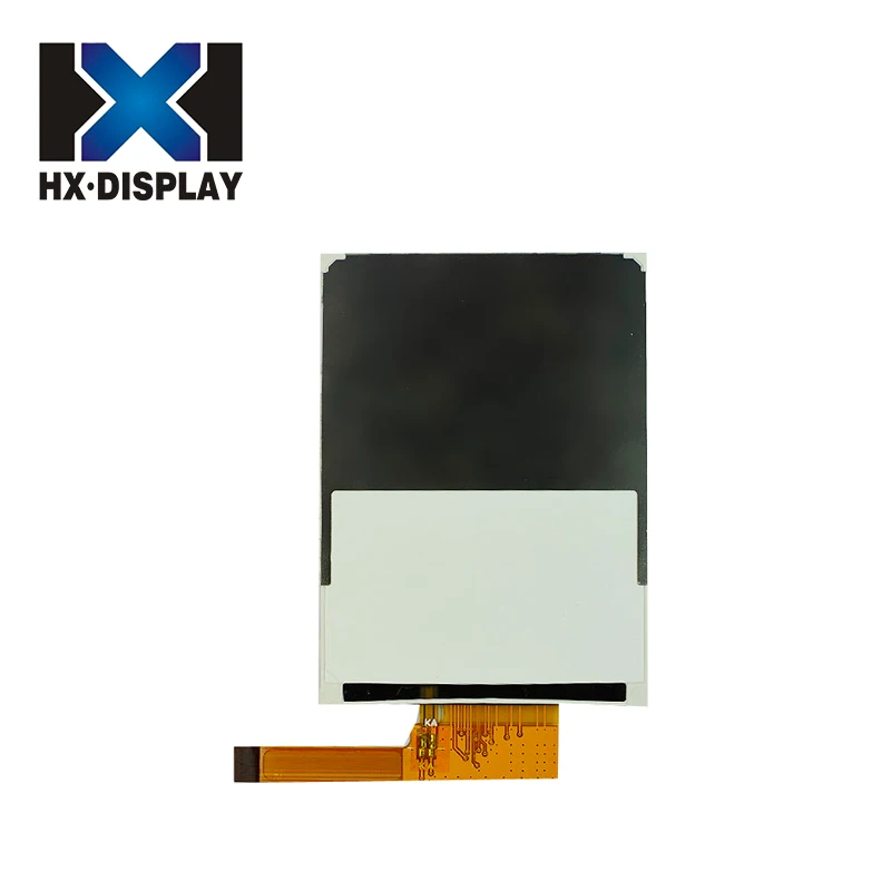 Original 2.4 inch lcd display touch screen feature as SPI tft module