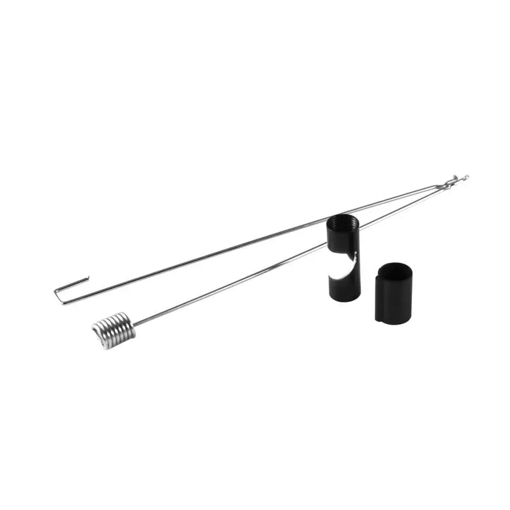 1 м 2 3 5 фута 6 футов 10 эндоскоп Бороскоп USB Android Инспекционная камера HD светодиодов 7 мм объектив 720P водонепроницаемый автомобильный