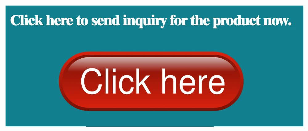click for inquiry