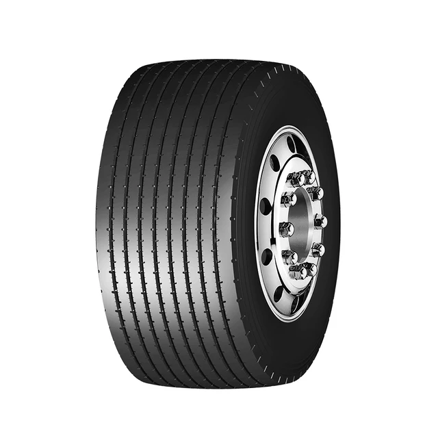 TBR Tyre All Steel Radial Truck Tires 425/65R22.5  445/50r19.5 445/50r22.5 445/65R22.5 435/50R19.5