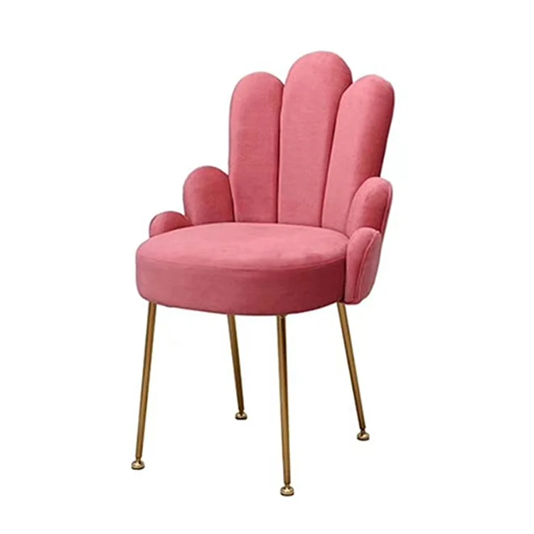 Living Chair: Model 6026