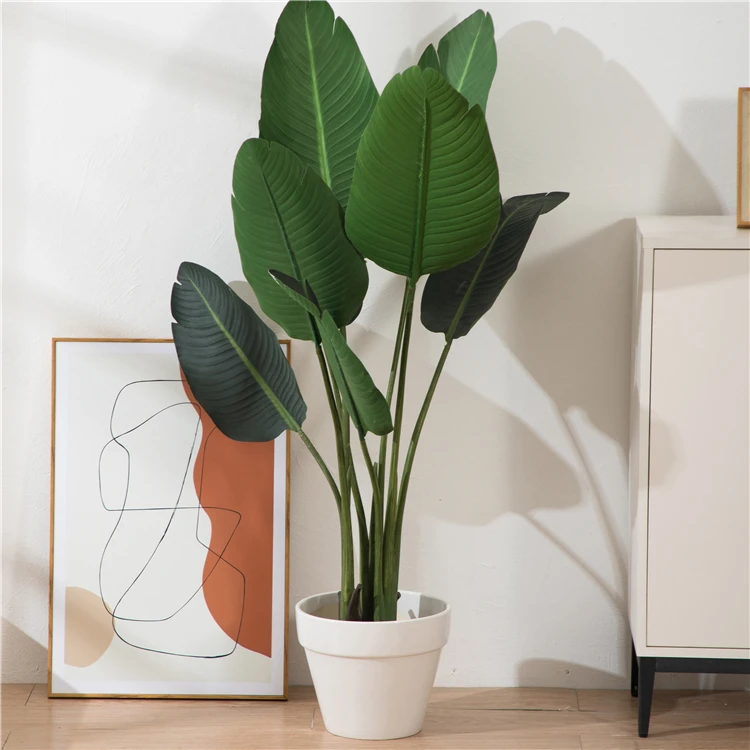 Оптовая продажа современный горшок для суккулентов украшение дома и сада украшения балкона пола белые керамические формы цветочных Горшков