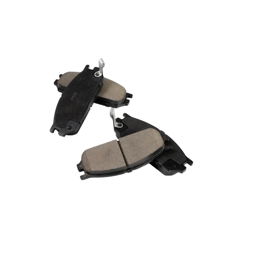 wholesale vitz fortuner corolla cross avensis yaris highlander hilux venza  car for toyota