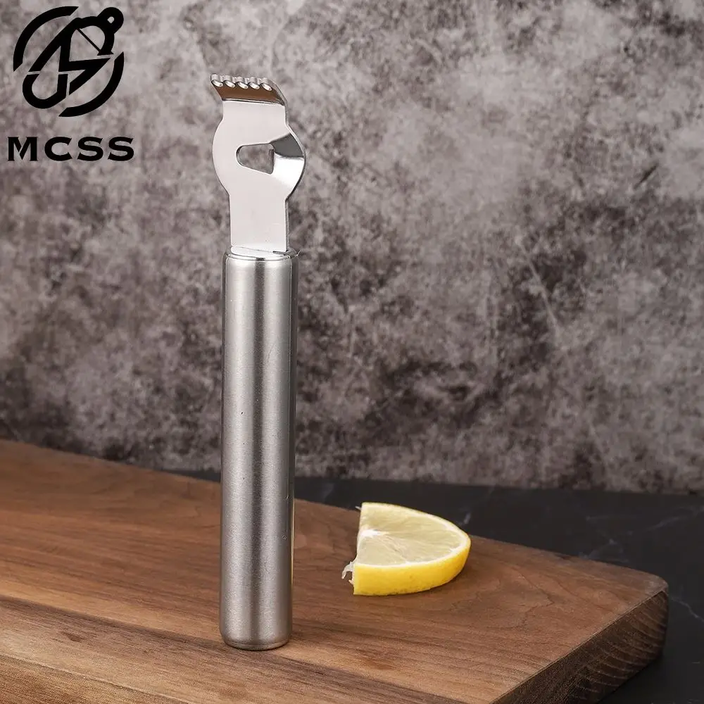 Cheap Personalized Golden Supplier T Bar Dura Tool