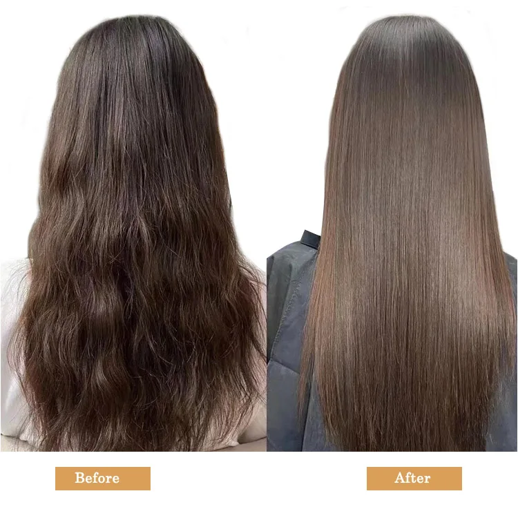 Wholesale Bulk Organic Shampoo and Conditioner Private Label Raw Material Protein Shampoo for Natural Hair