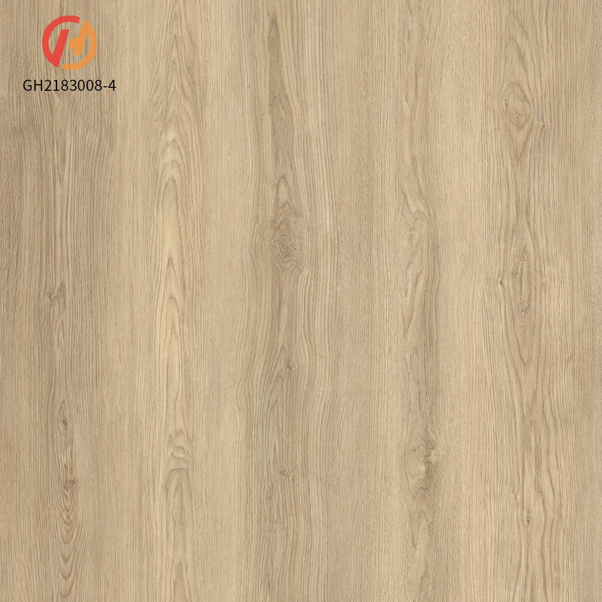 
Manufactory factory direct price manufactory factory direct price With Good Quality And Low Price 