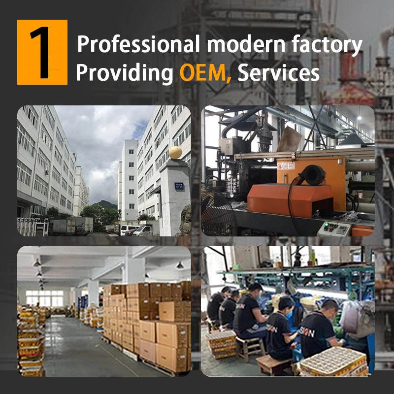 affordable Home Furniture cylindrical Modern Plastic ABS Furniture legs for sofa