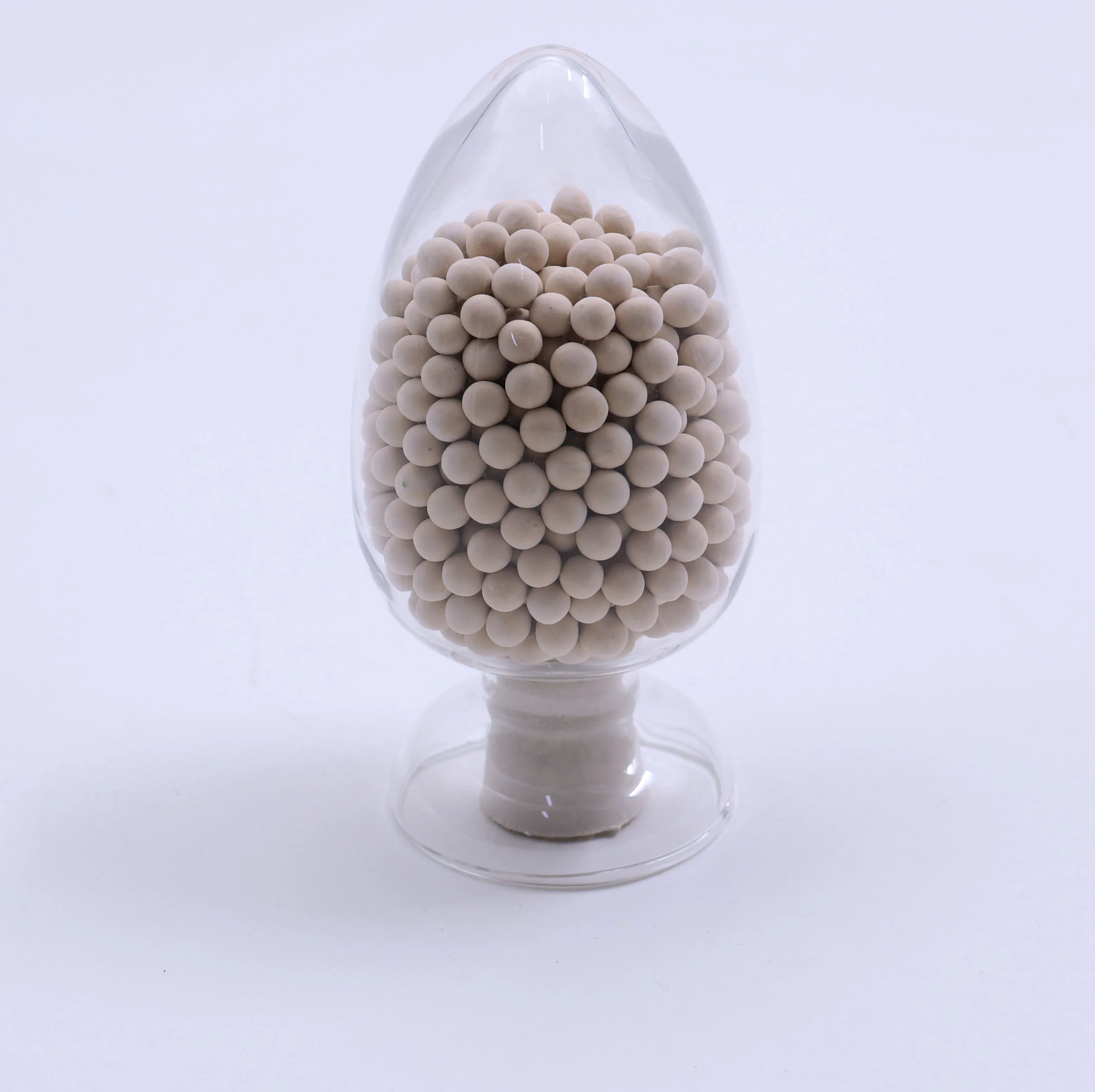 
China Factory oxygen concentrator 5A Zeolite Molecular Sieve for PSA Oxygen Generator 