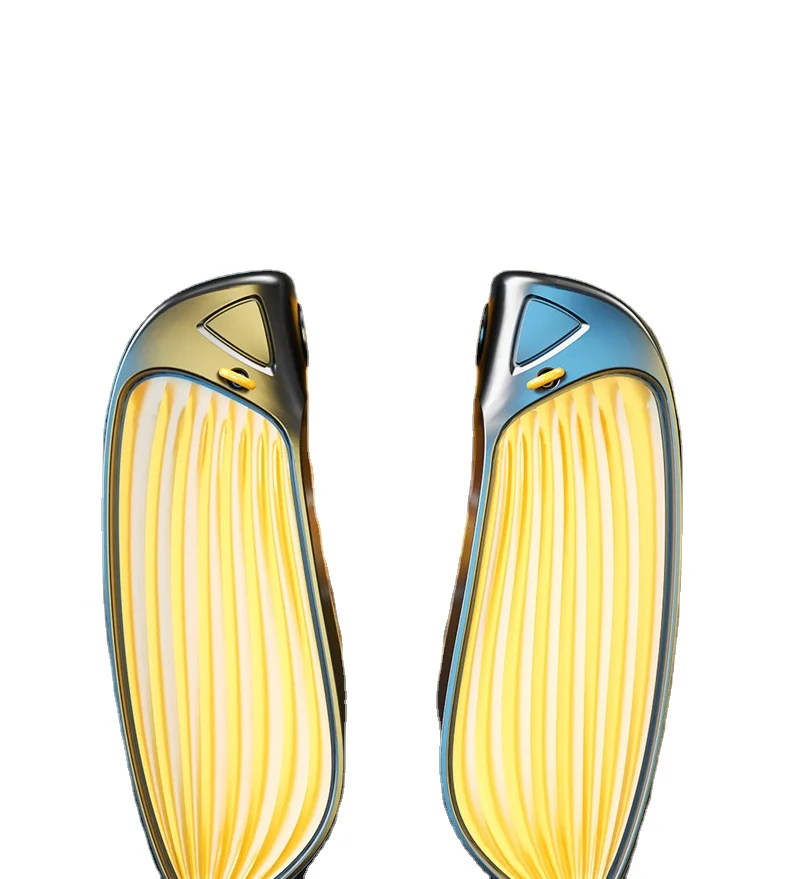 gym Body Shaping fitness exercise sit-down aerobic stair twist mini floor stepper