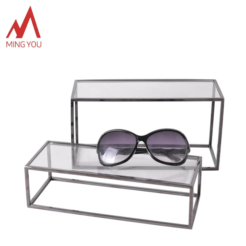 Retail Store Wholesale Purse Handbag Metal Bag Display Stand Bag Hanging Rack Hanger Stand