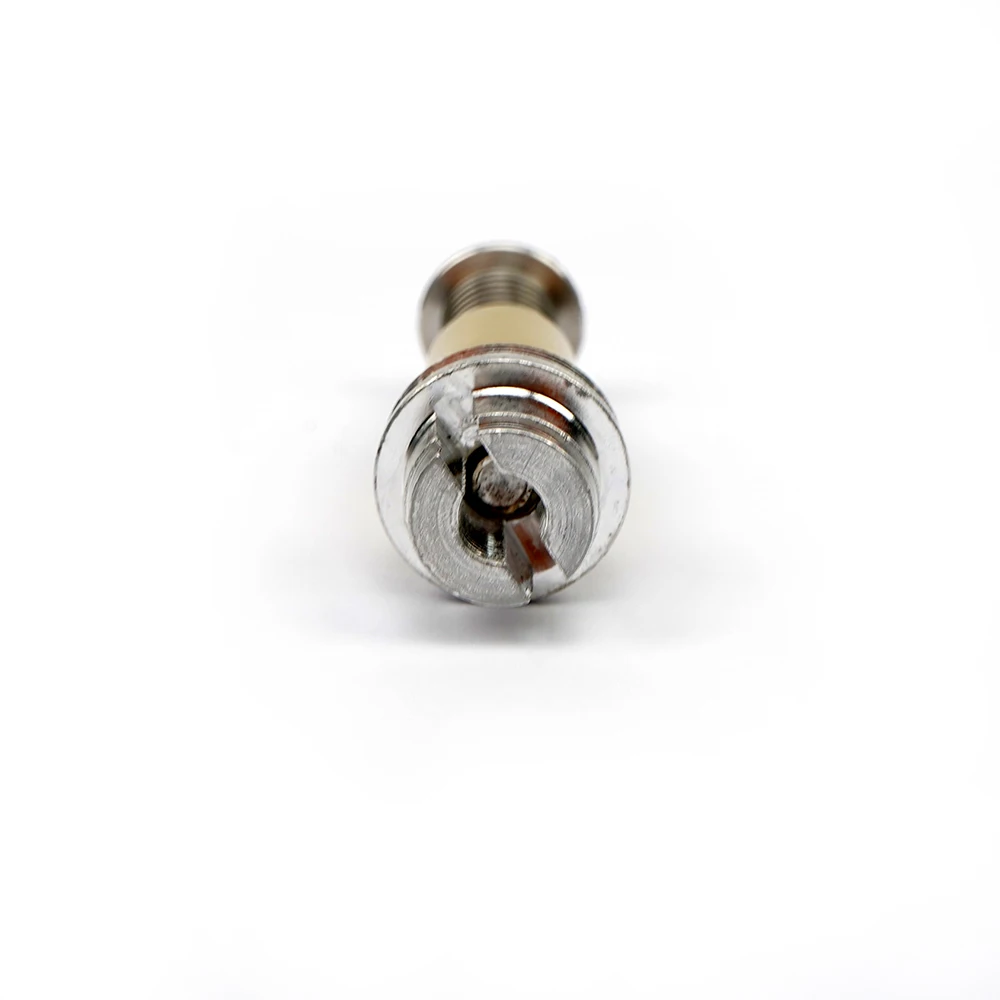 Детали кухонного прибора, магнитный клапан для природного газа, предохранительный магнитный клапан для газовой духовки