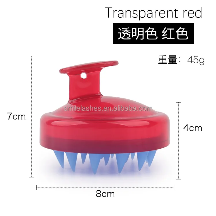 clear red blue.jpg